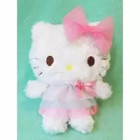 Plush - Sanrio / Hello Kitty