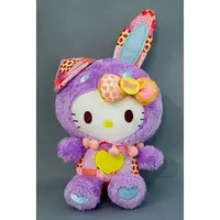 Plush - Sanrio / Hello Kitty