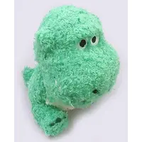 Plush - Toy Story / Rex