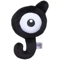 Pokemon fit - Pokémon / Unown