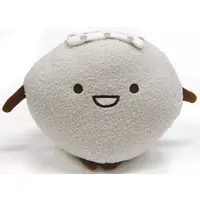 Plush - Sumikko Gurashi / Hokori