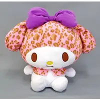 Plush - Sanrio
