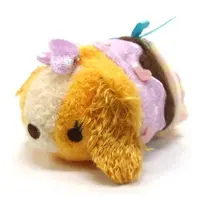 Plush - Lady and the Tramp / Lady