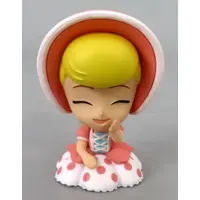 Trading Figure - Toy Story / Bo Peep