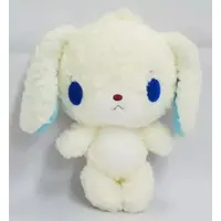 Plush - Sanrio / Sugarbunnies