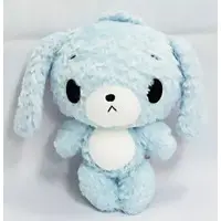 Plush - Sanrio / Sugarbunnies