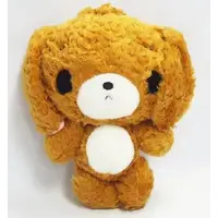 Plush - Sanrio / Sugarbunnies