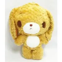 Plush - Sanrio / Sugarbunnies