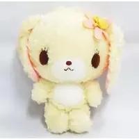 Plush - Sanrio / Sugarbunnies
