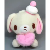 Plush - Sanrio / Sugarbunnies