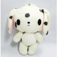 Plush - Sanrio / Sugarbunnies