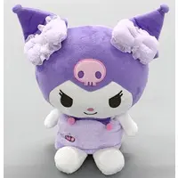 Plush - Sanrio / Kuromi