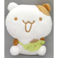 Plush - Sanrio / Muffin