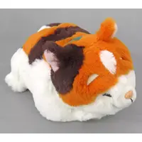 Plush - Big Hero 6 / Mochi