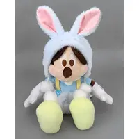 Plush - Disney / Mickey Mouse