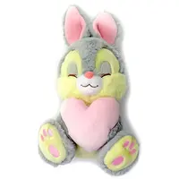 Plush - Disney / Thumper