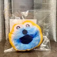 Reusable Bag - PUPPET SUNSUN / Sunsun