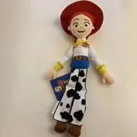 Plush - Toy Story / Jessie
