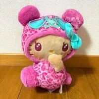Plush - Sanrio / Hello Kitty