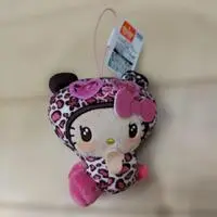Plush - Sanrio / Hello Kitty