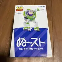 Figure - Toy Story / Buzz Lightyear