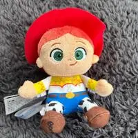 Plush - Toy Story / Jessie