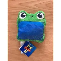 Plush - Toy Story / Lilypad