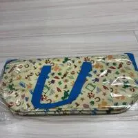 Cooler Bag - Toy Story / Buzz Lightyear & Woody & Jessie