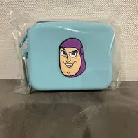 Pouch - Toy Story / Buzz Lightyear