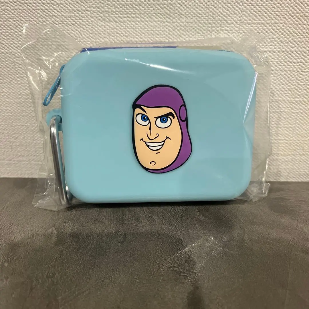 Pouch - Toy Story / Buzz Lightyear