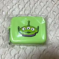Pouch - Toy Story / Aliens