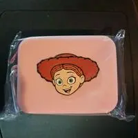 Pouch - Toy Story / Jessie