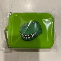 Pouch - Toy Story / Rex
