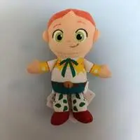 Plush - Toy Story / Jessie