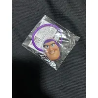 Hair tie - Toy Story / Buzz Lightyear
