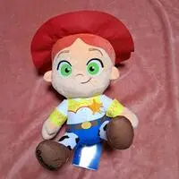 Plush - Toy Story / Jessie