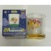 Ichiban Kuji - Keroro Gunsou (Sgt. Frog) / Kululu