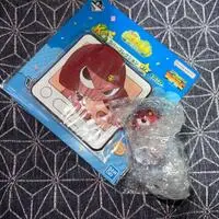 Ichiban Kuji - Keroro Gunsou (Sgt. Frog) / Giroro