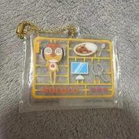 Ichiban Kuji - Keroro Gunsou (Sgt. Frog) / Kululu
