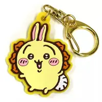 Key Chain - Chiikawa / Usagi