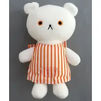 Plush - Koguma-chan