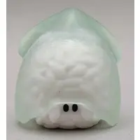 Trading Figure - Urameshiya Ikameshi