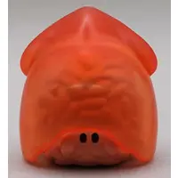 Trading Figure - Urameshiya Ikameshi
