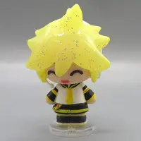 Trading Figure - VOCALOID / Kagamine Len