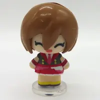 Trading Figure - VOCALOID / MEIKO