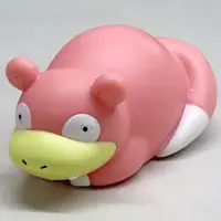 Trading Figure - Pokémon / Slowpoke