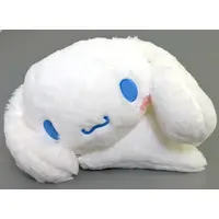 Plush - Sanrio / Cinnamoroll