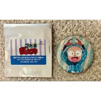 Badge - Failure Ninja Rantarou / Inadera Rantarou