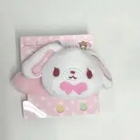 Hair tie - Sanrio / Sugarbunnies