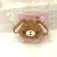 Hair tie - Sanrio / Sugarbunnies